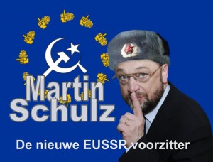 eu schulz1310